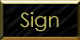 [Sign]