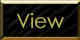 [View]